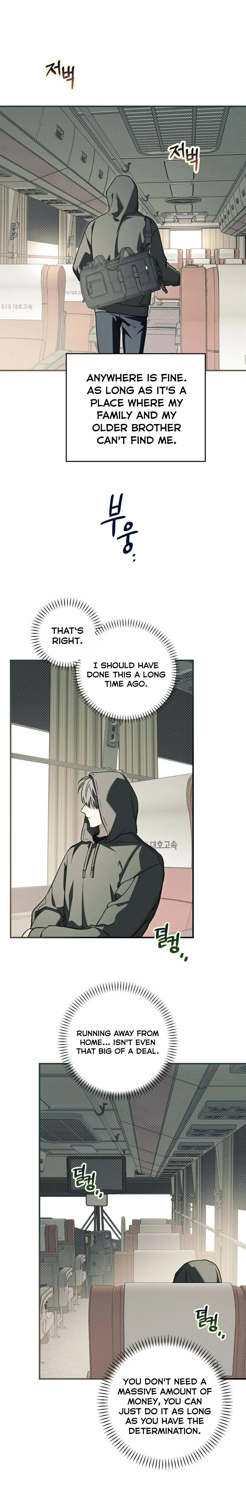 Chapter 7, page 2