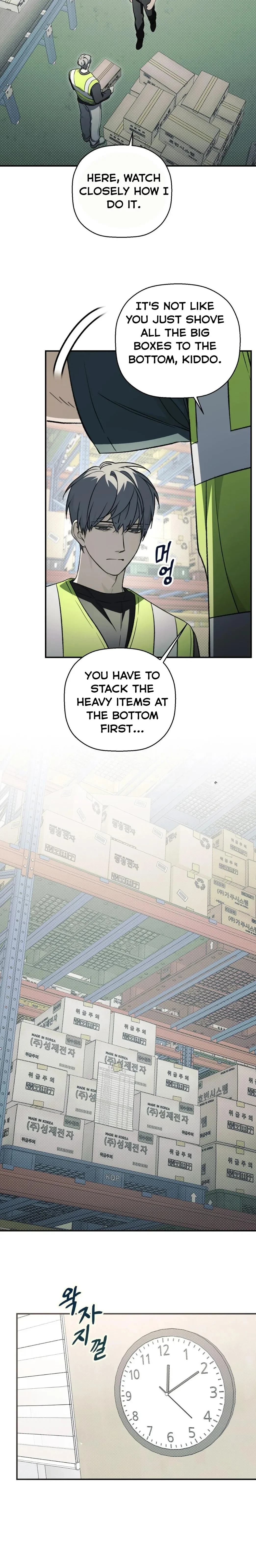 Chapter 7, page 6
