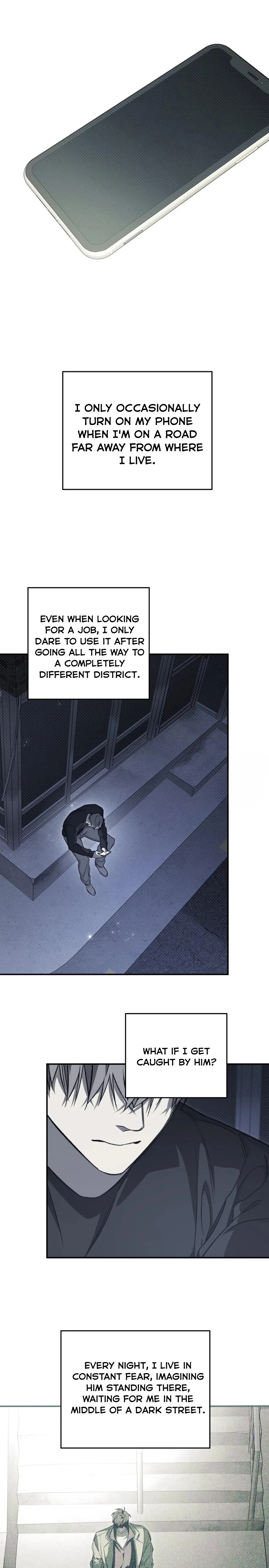 Chapter 7, page 8