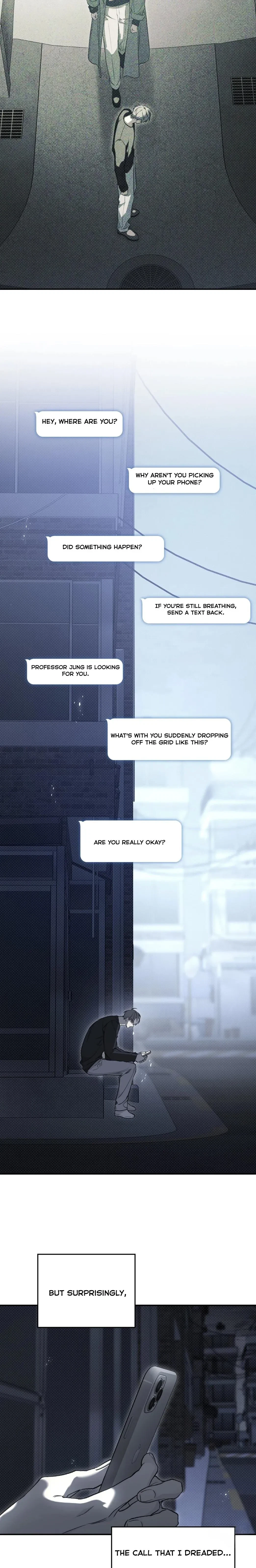 Chapter 7, page 9
