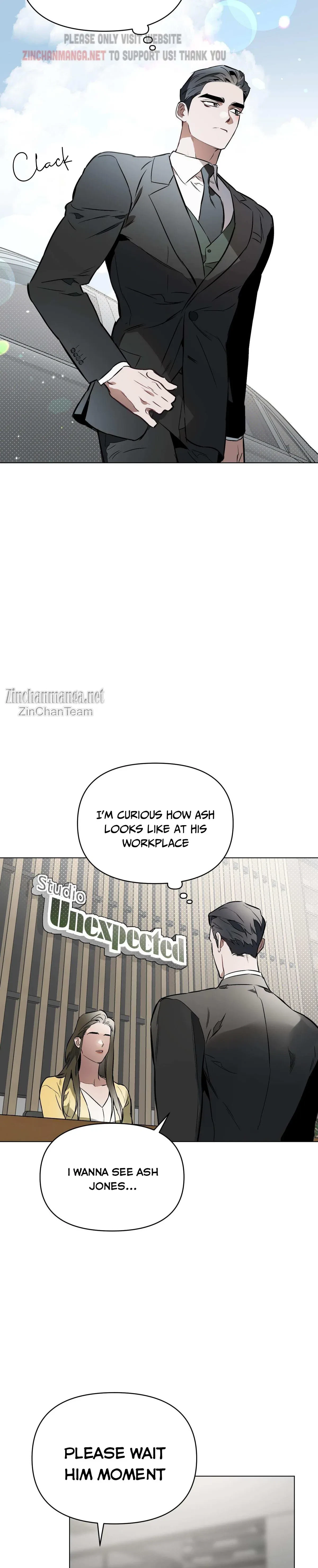 Chapter 48, page 10