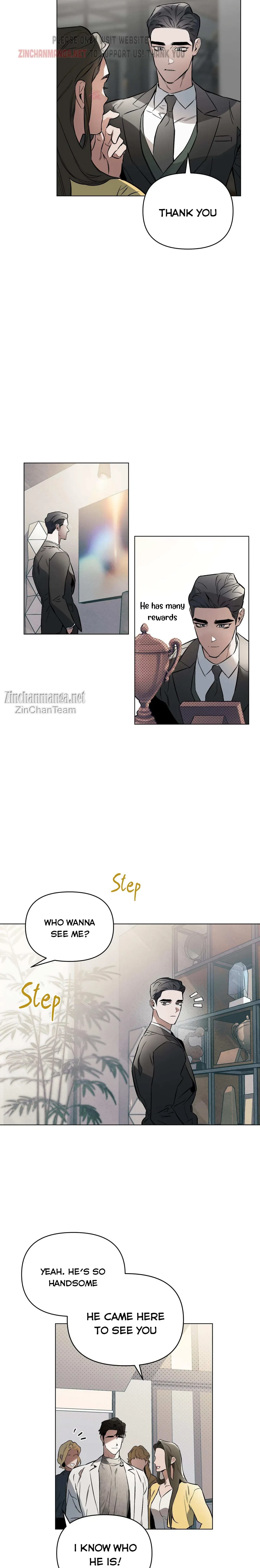 Chapter 48, page 11