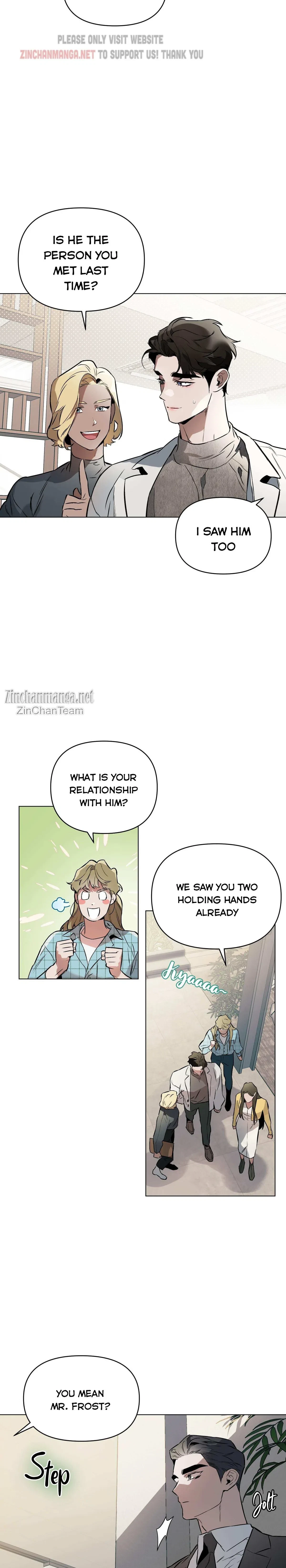 Chapter 48, page 12