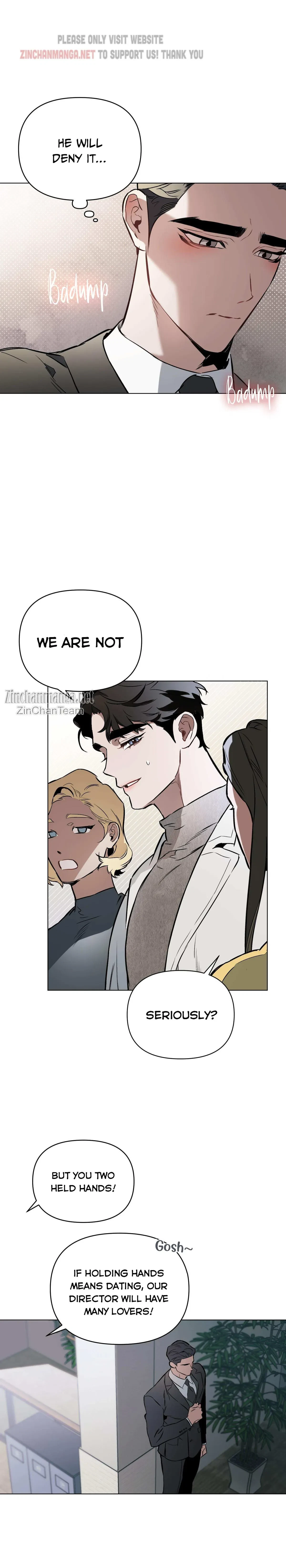 Chapter 48, page 14