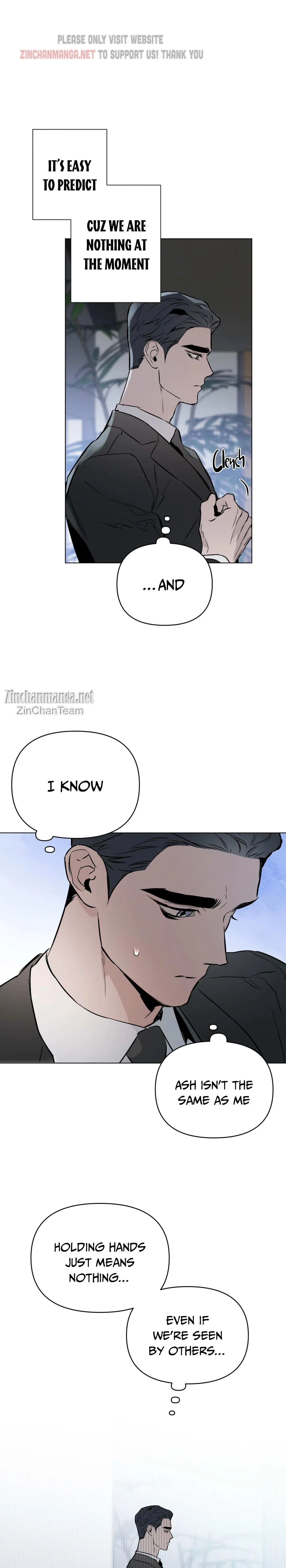 Chapter 48, page 15