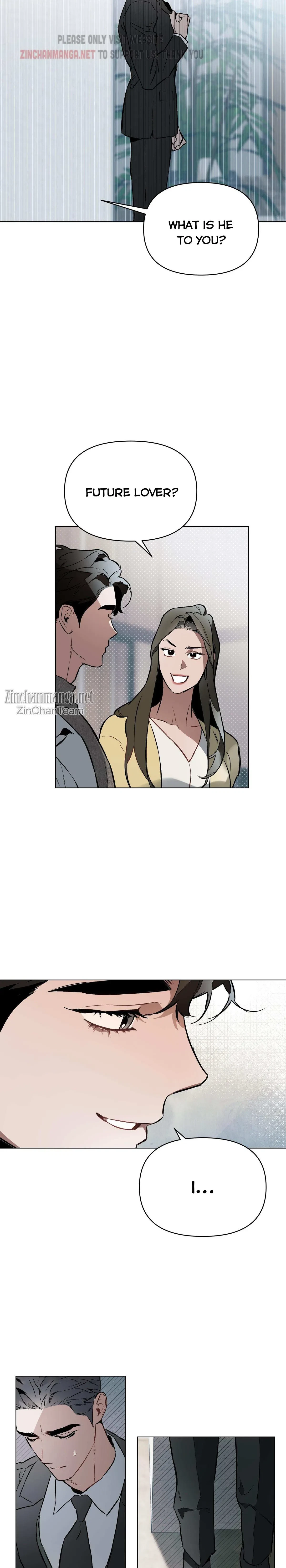 Chapter 48, page 16