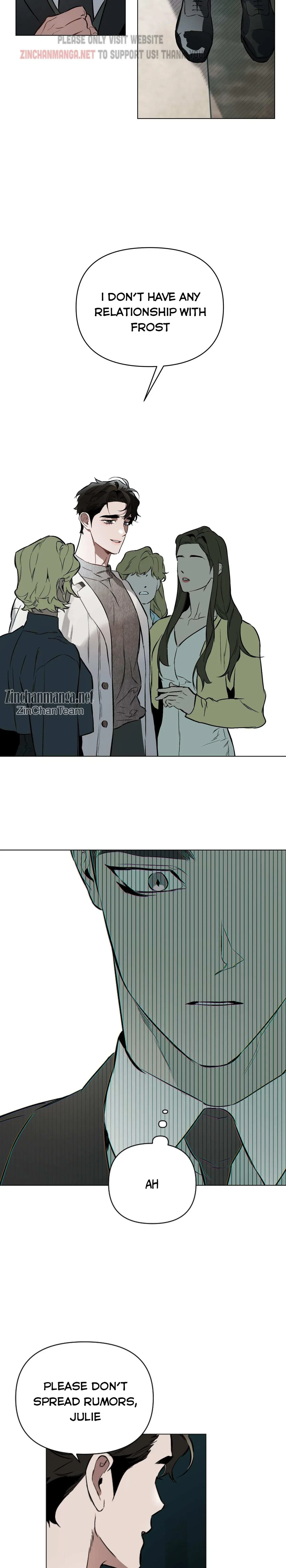 Chapter 48, page 17