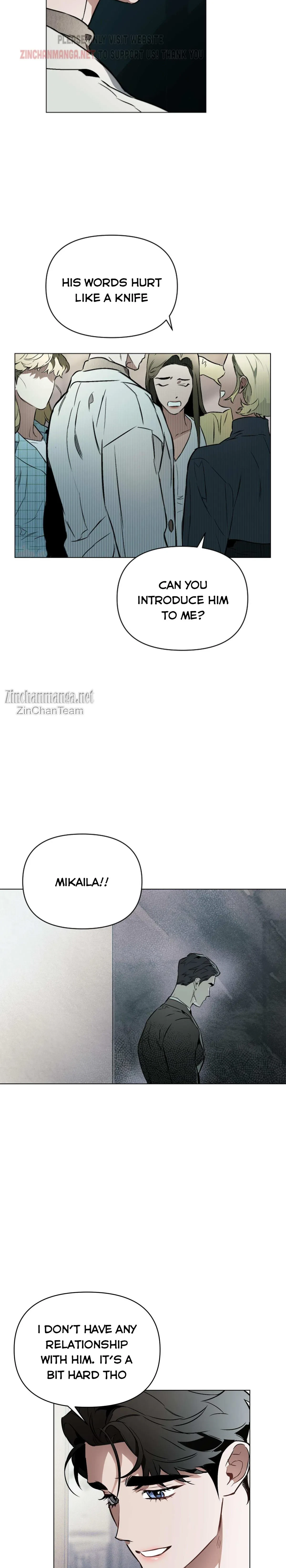 Chapter 48, page 18