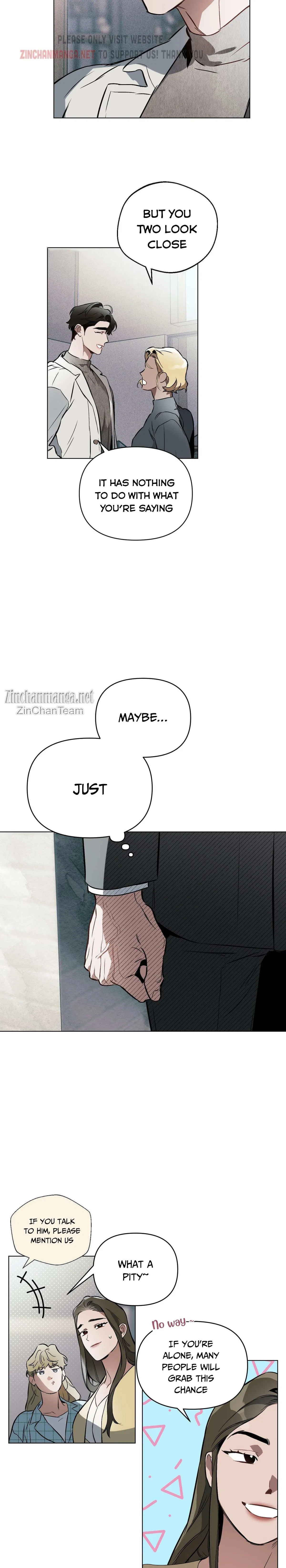 Chapter 48, page 19