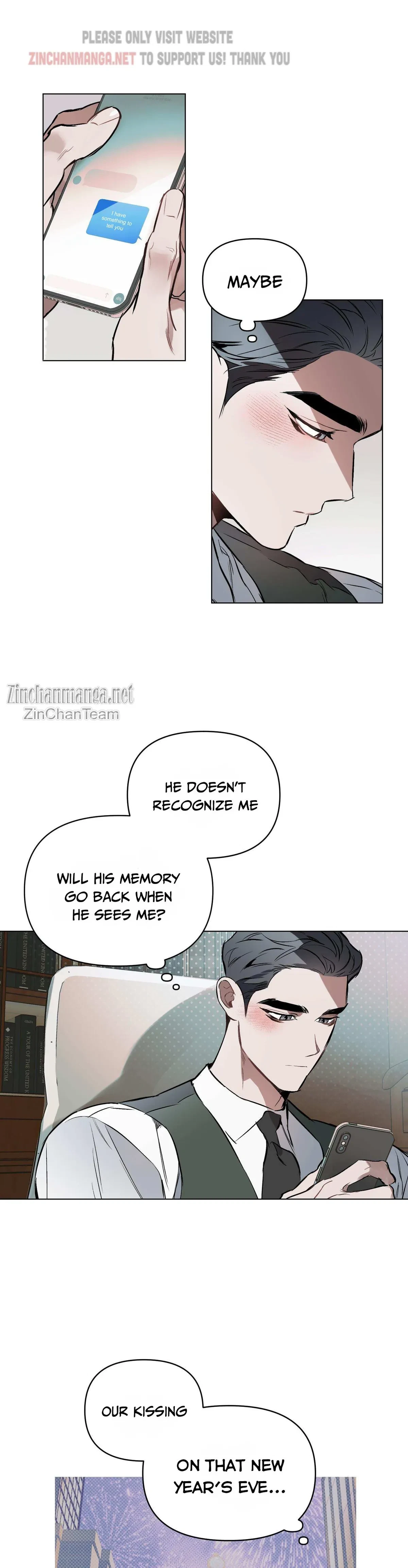 Chapter 48, page 2