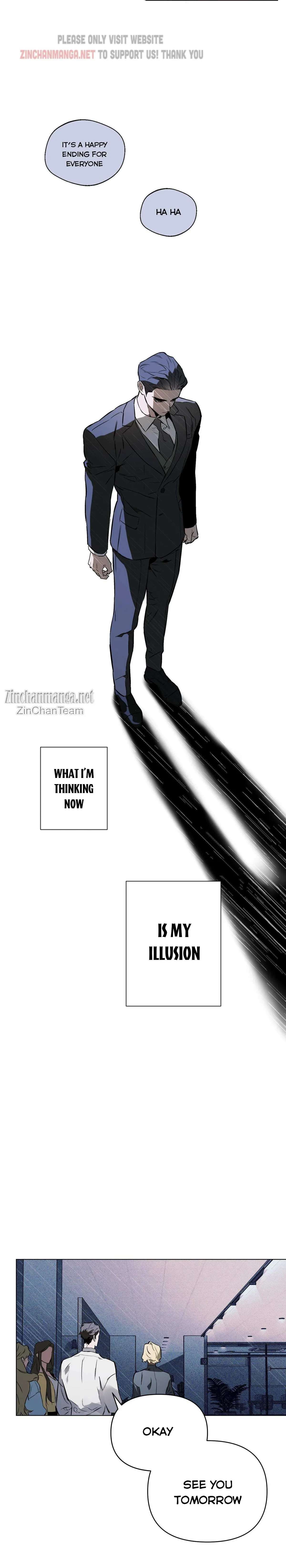 Chapter 48, page 20