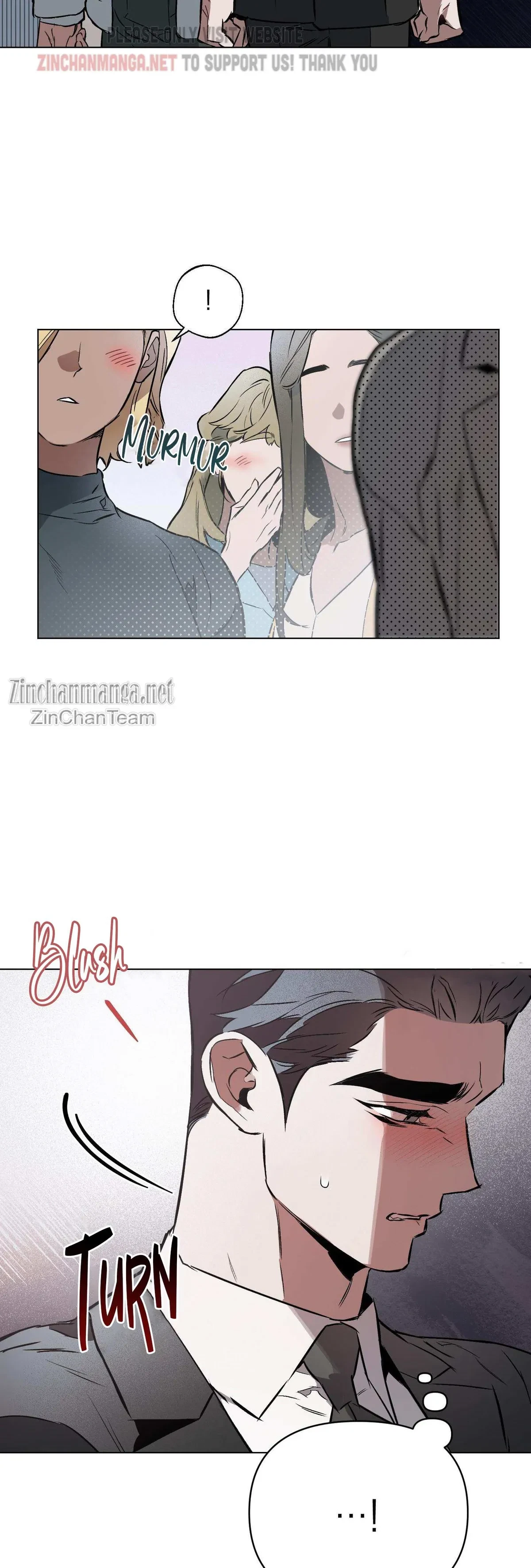 Chapter 48, page 22