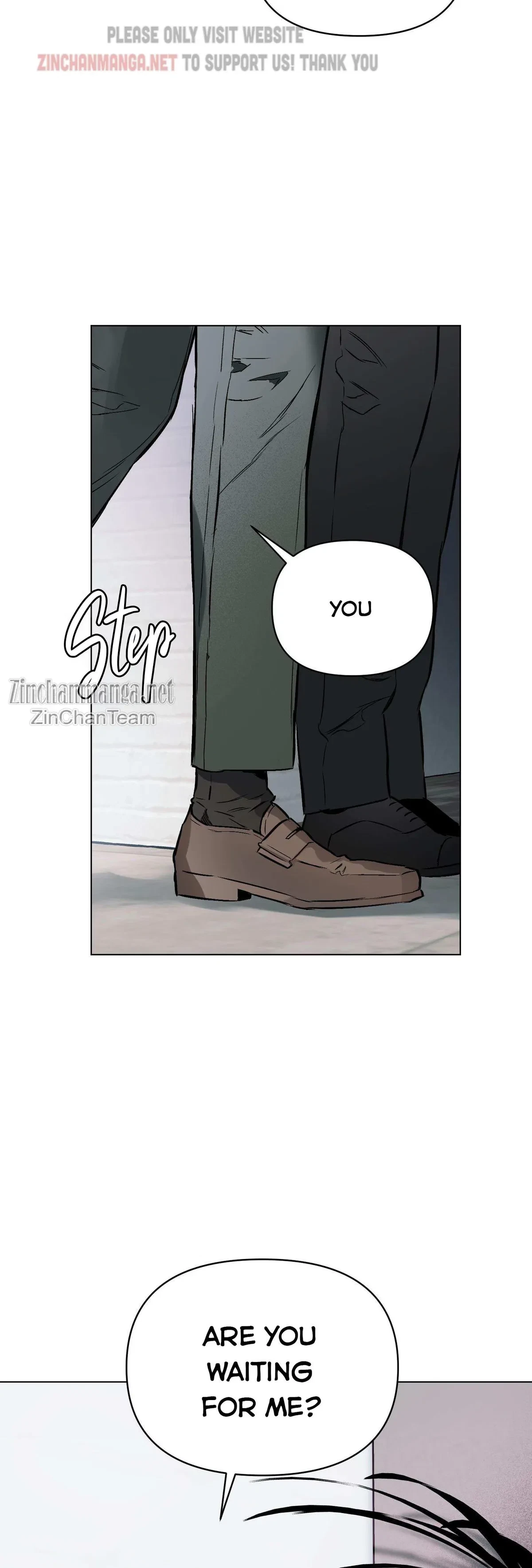 Chapter 48, page 23