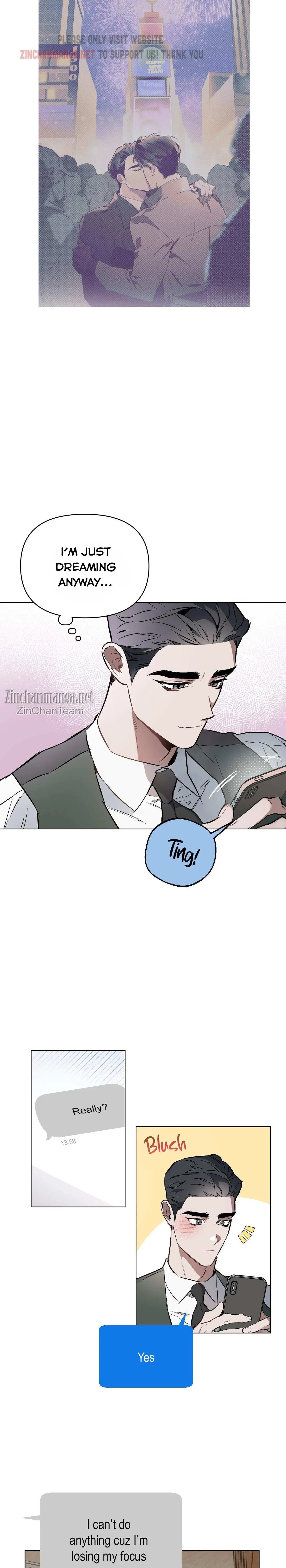Chapter 48, page 3