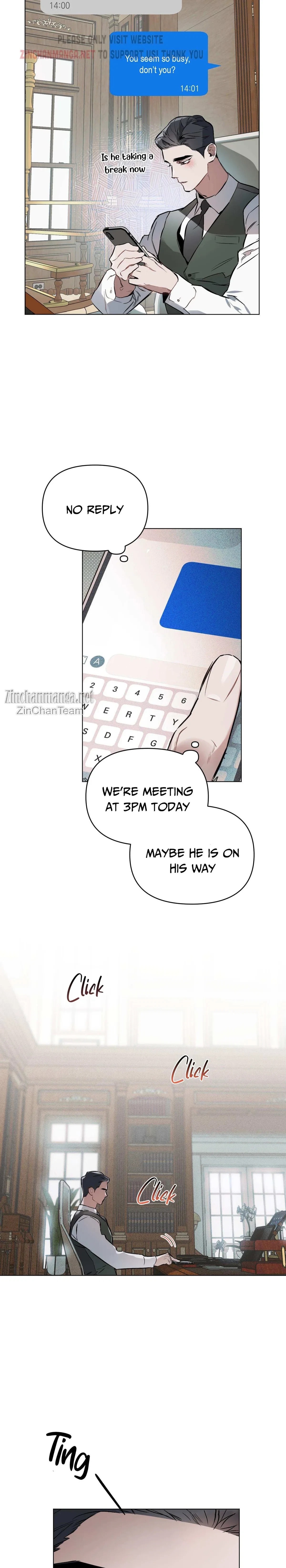 Chapter 48, page 4