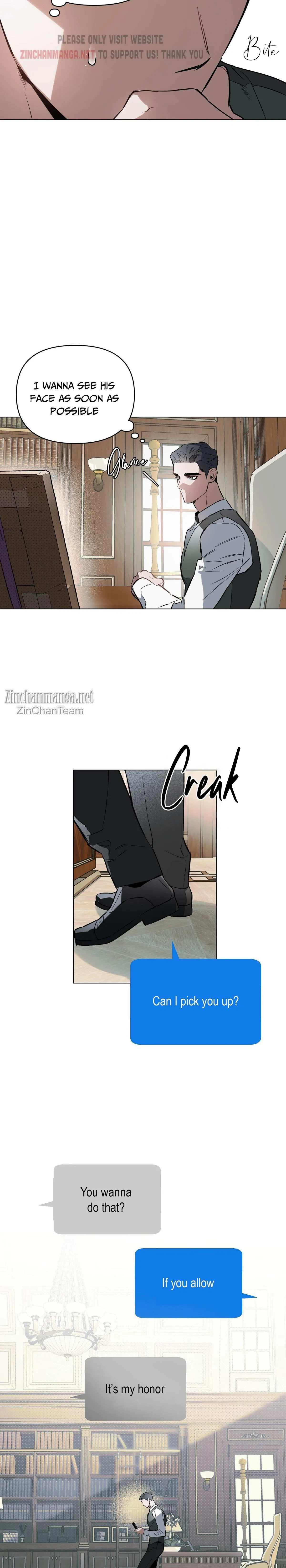 Chapter 48, page 6