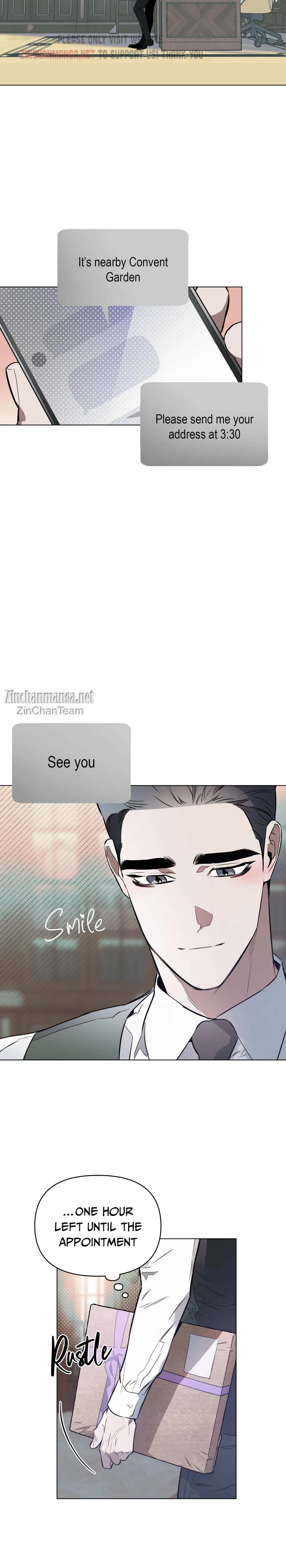 Chapter 48, page 7