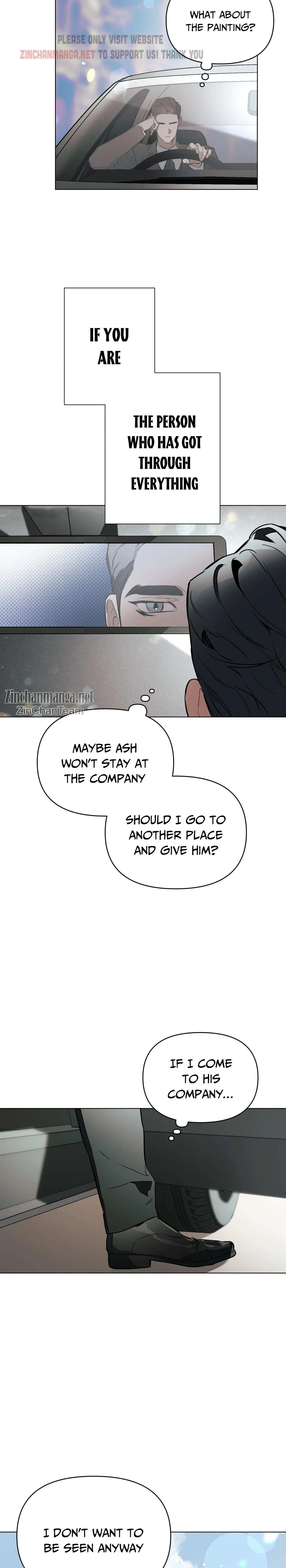 Chapter 48, page 9