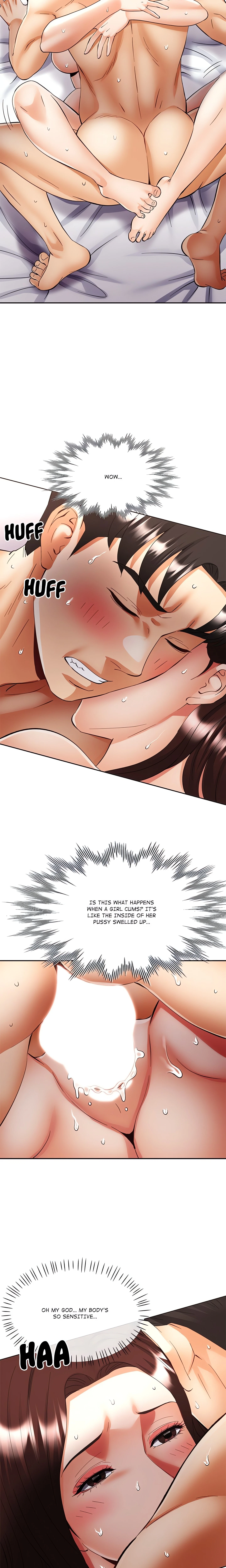 Chapter 43, page 14