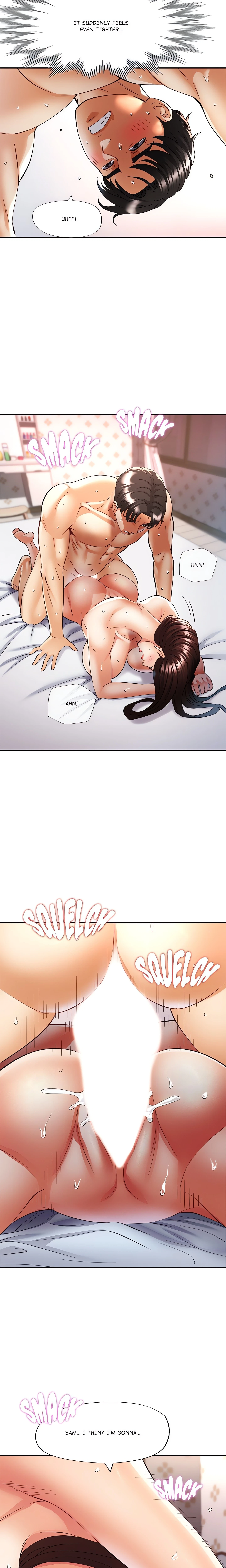 Chapter 43, page 17