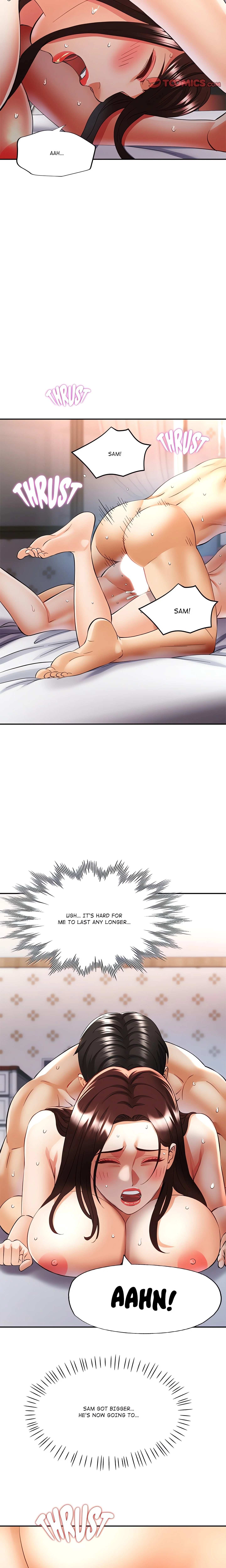 Chapter 43, page 18