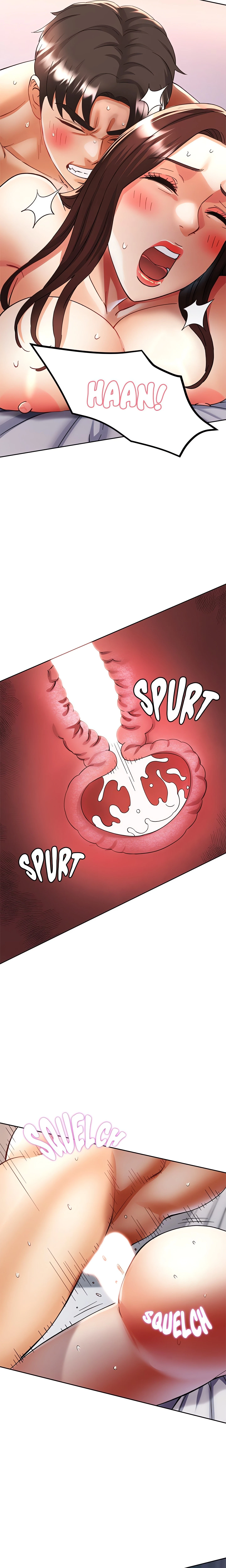 Chapter 43, page 20