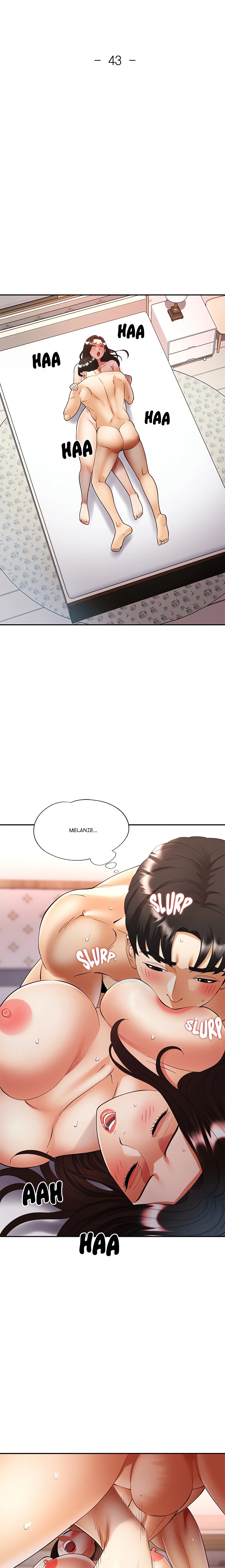 Chapter 43, page 3