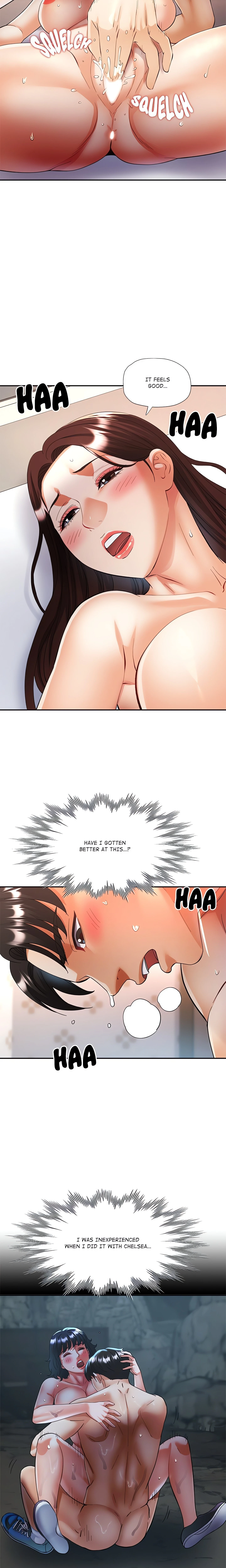 Chapter 43, page 4