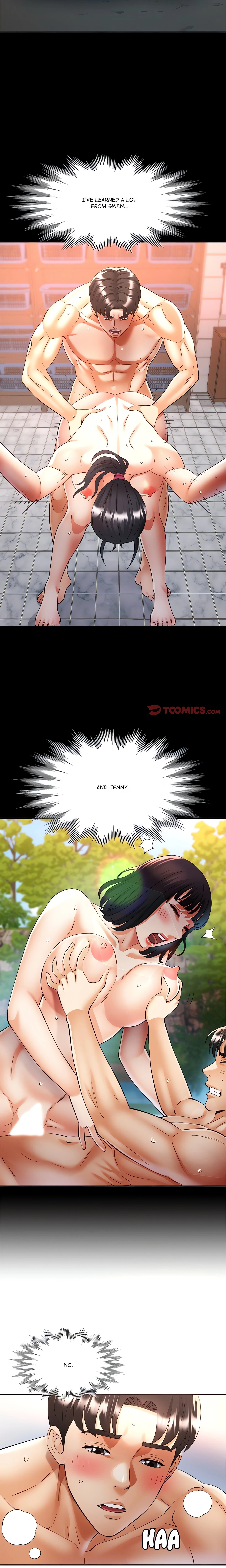 Chapter 43, page 5