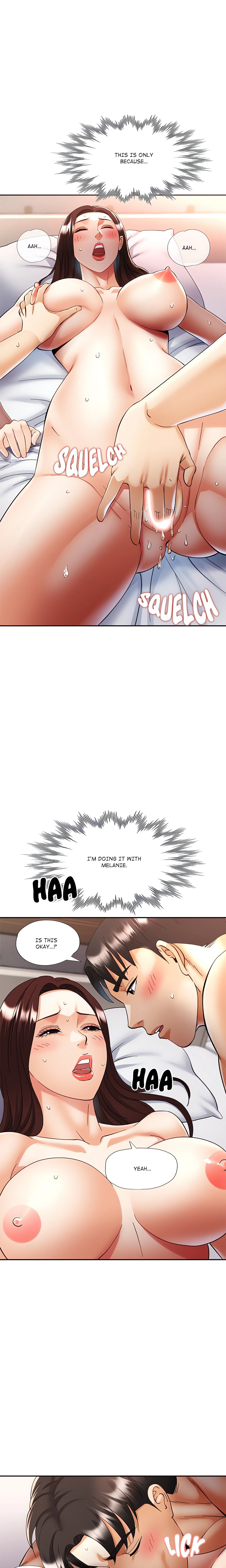 Chapter 43, page 6