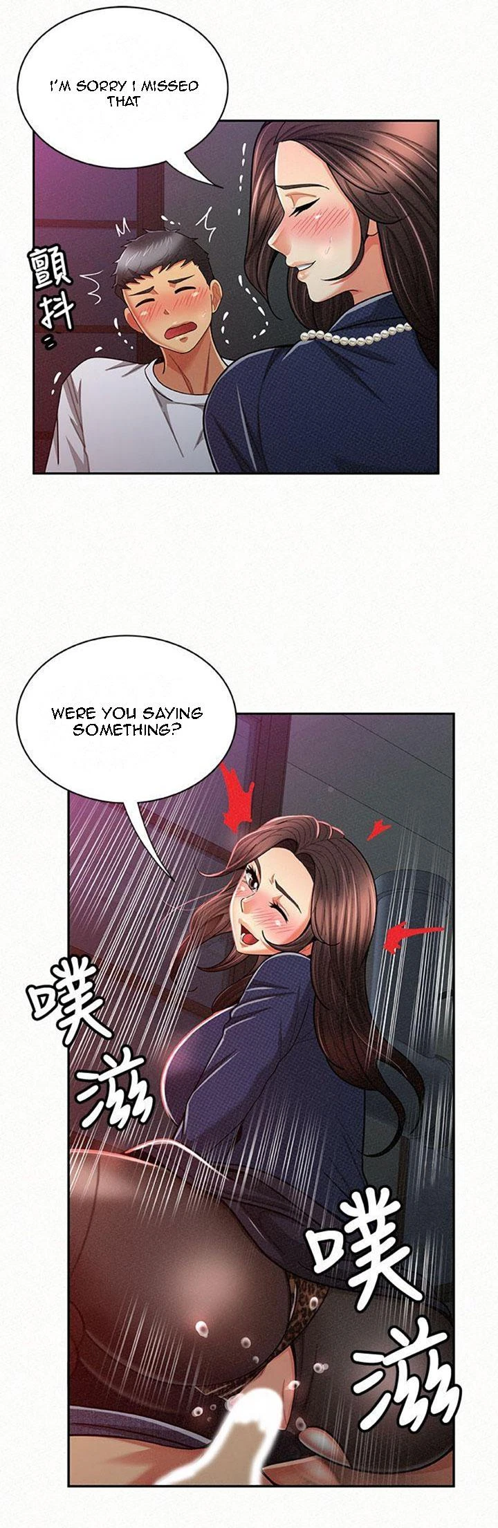 Chapter 20, page 15