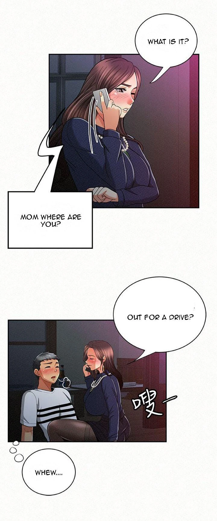 Chapter 20, page 25