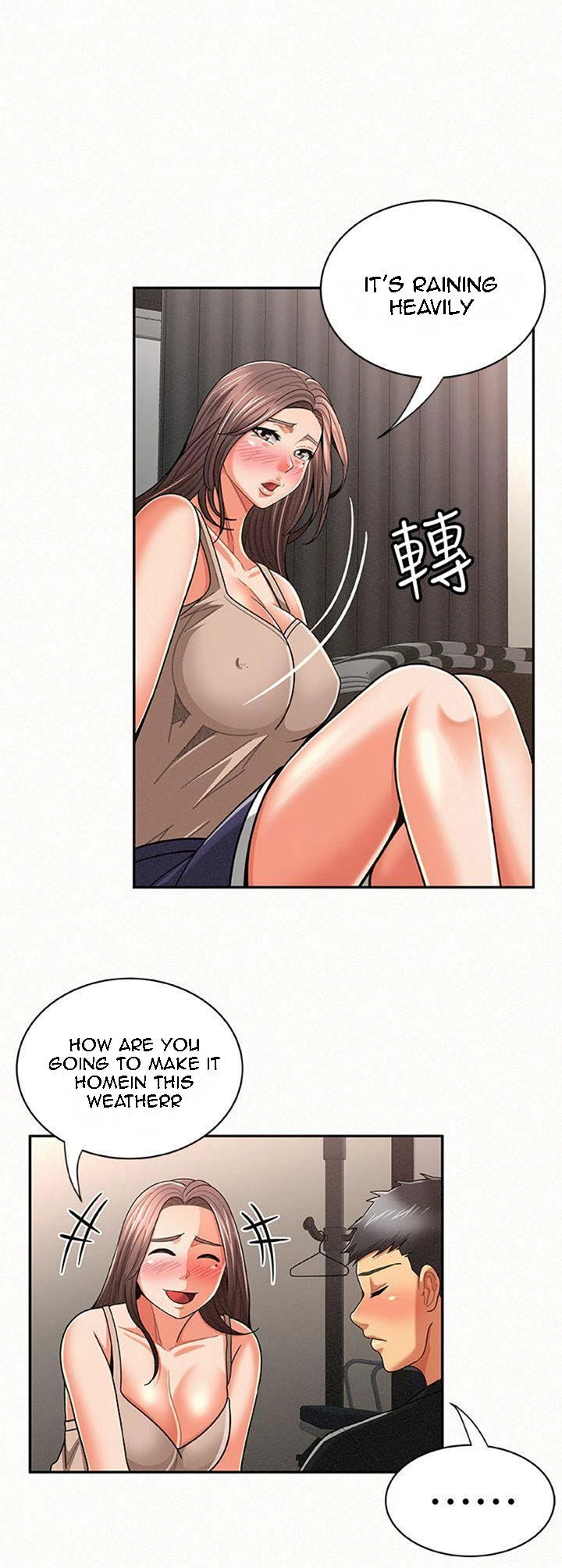 Chapter 20, page 29