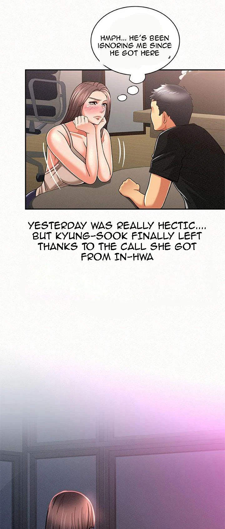 Chapter 20, page 30
