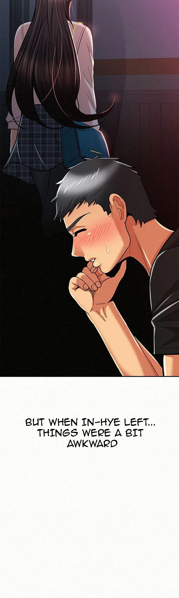 Chapter 20, page 31