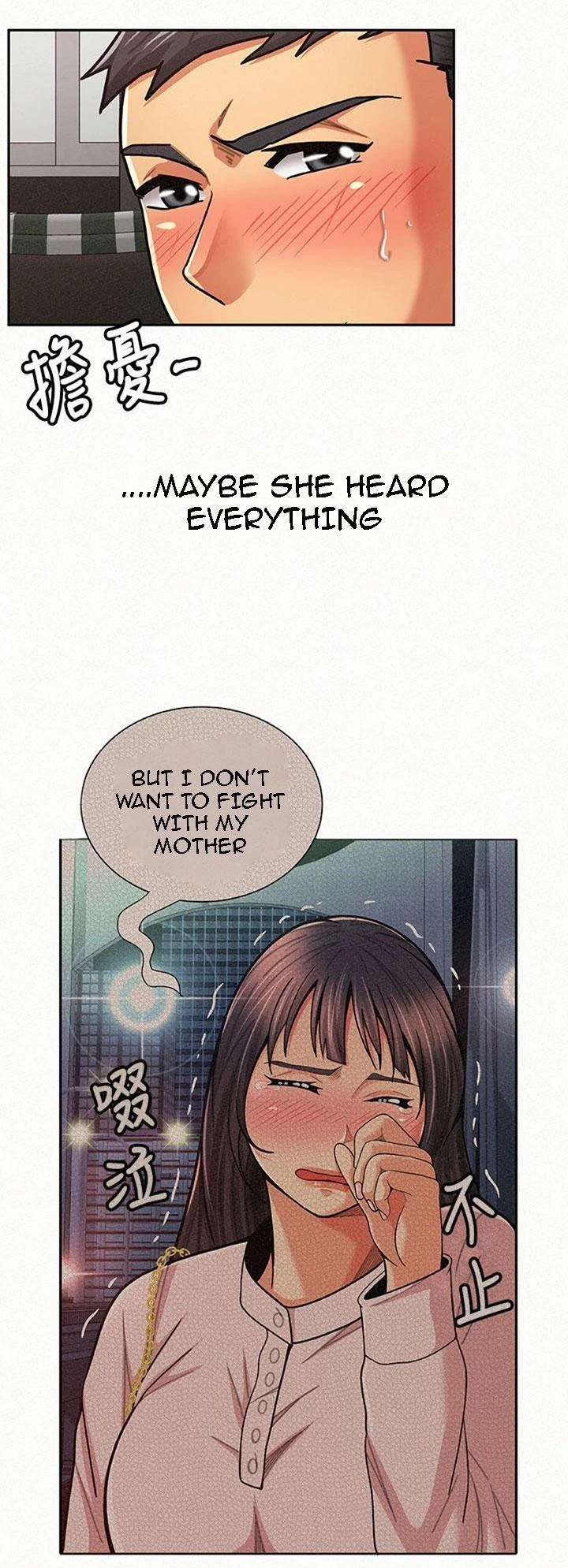 Chapter 20, page 34