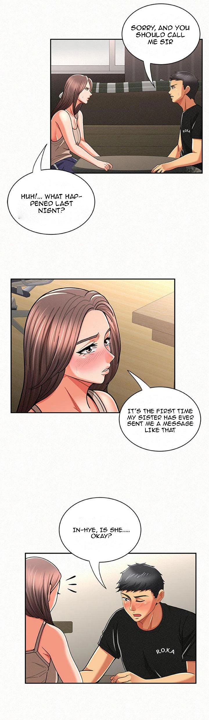 Chapter 20, page 37