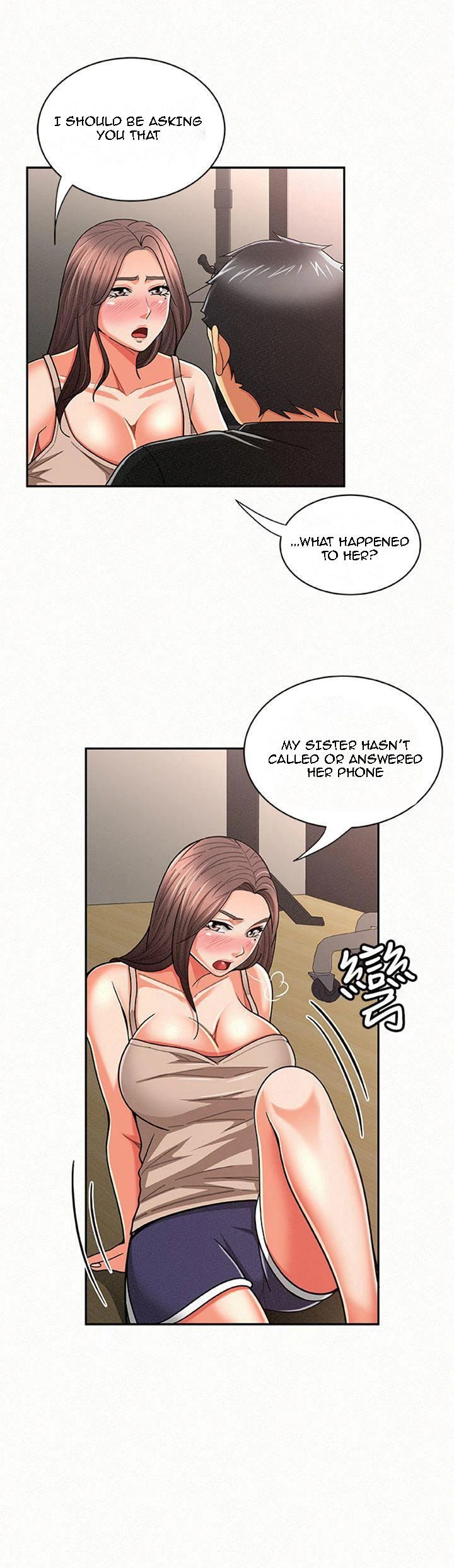 Chapter 20, page 38
