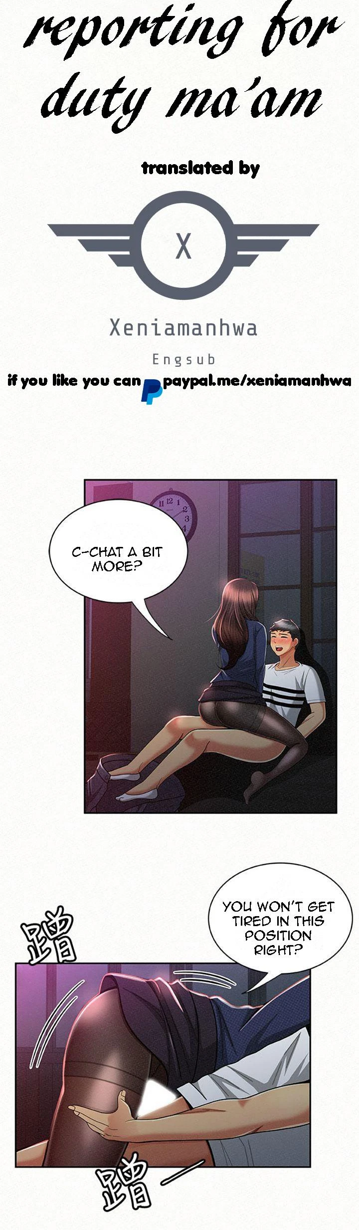 Chapter 20, page 5
