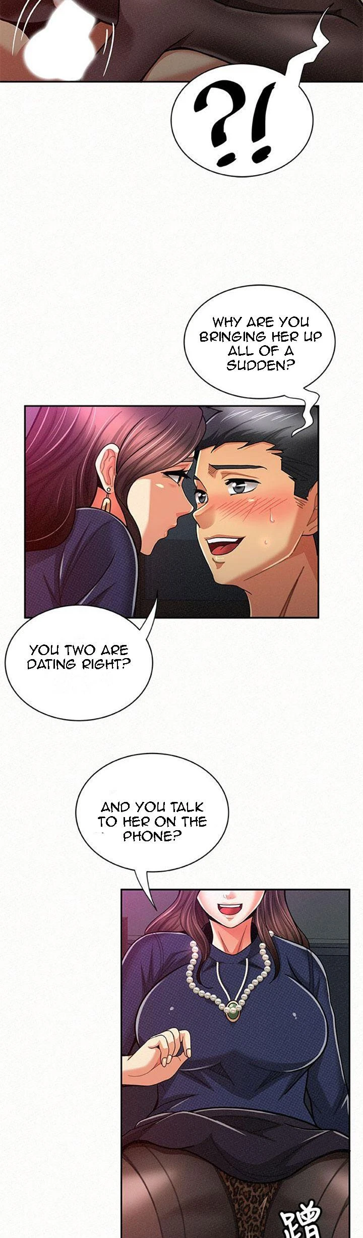 Chapter 20, page 7