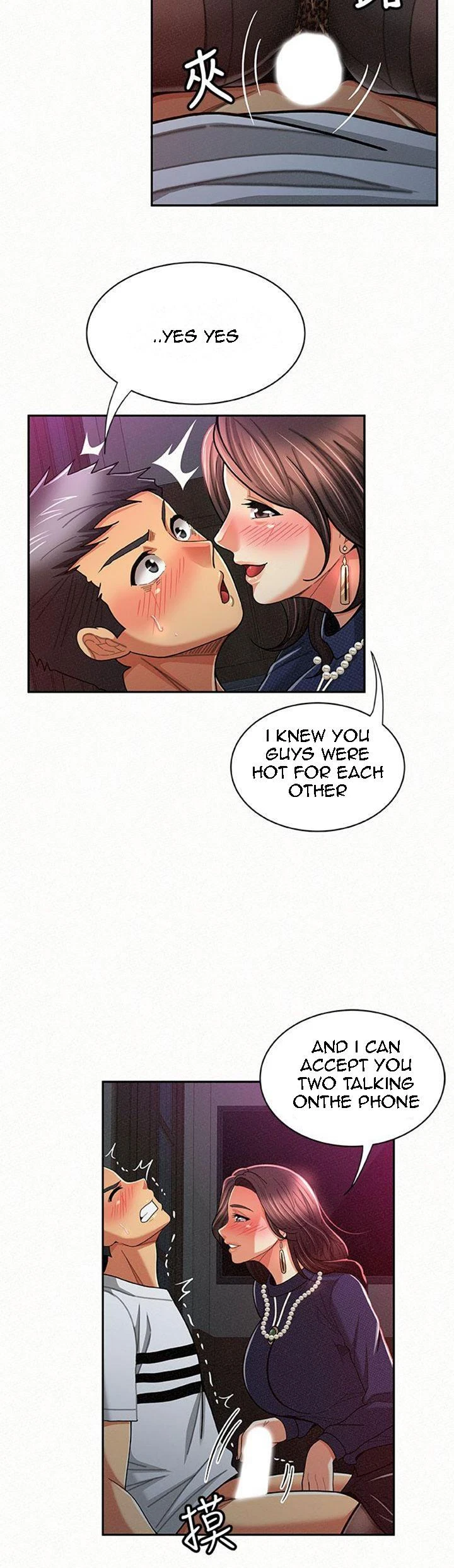 Chapter 20, page 8