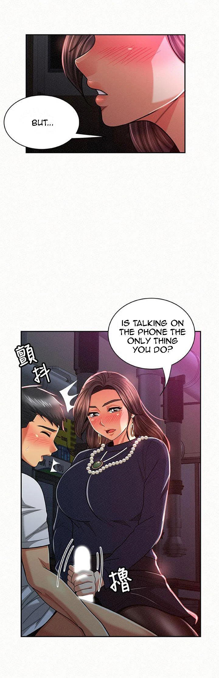Chapter 20, page 9