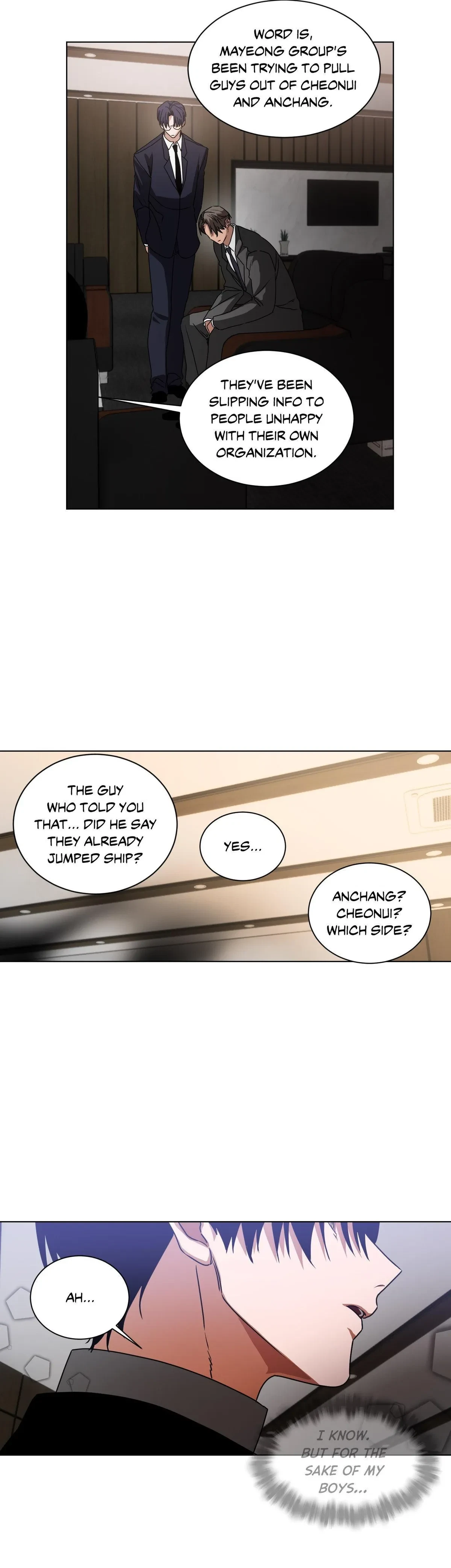 Chapter 18, page 10