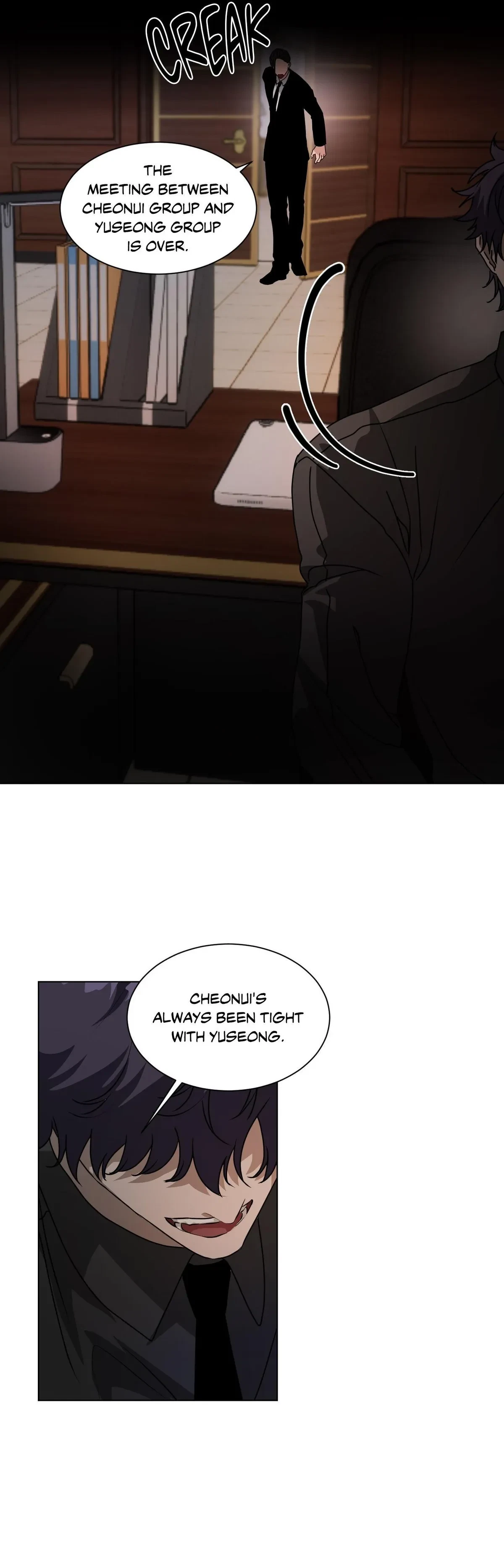 Chapter 18, page 12