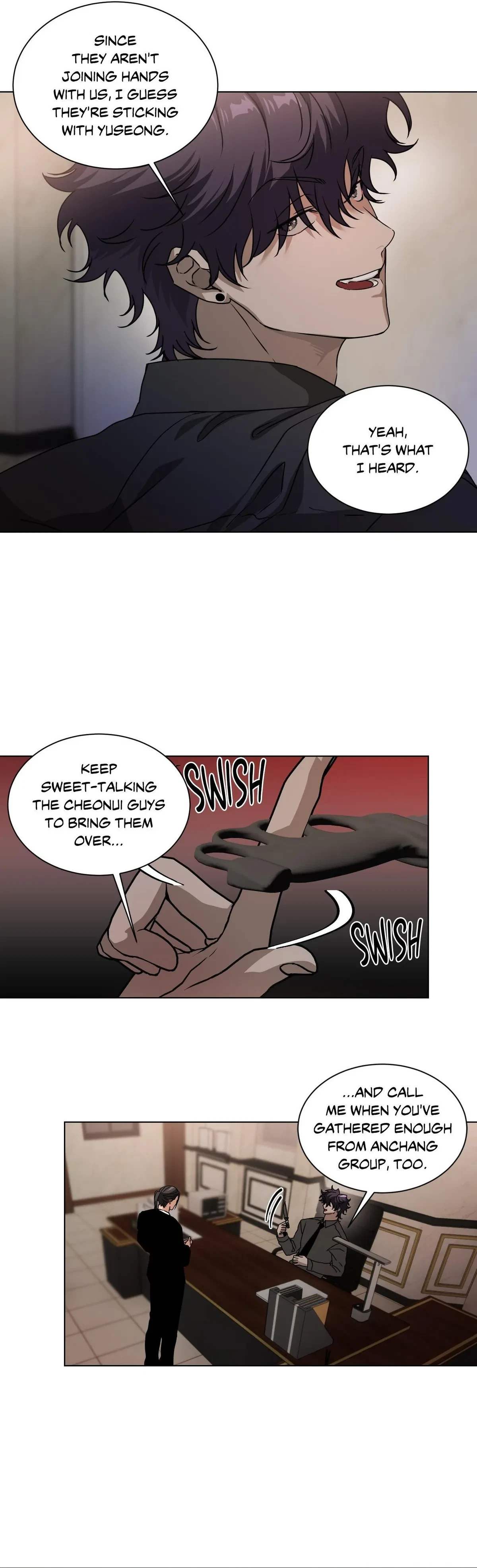 Chapter 18, page 13
