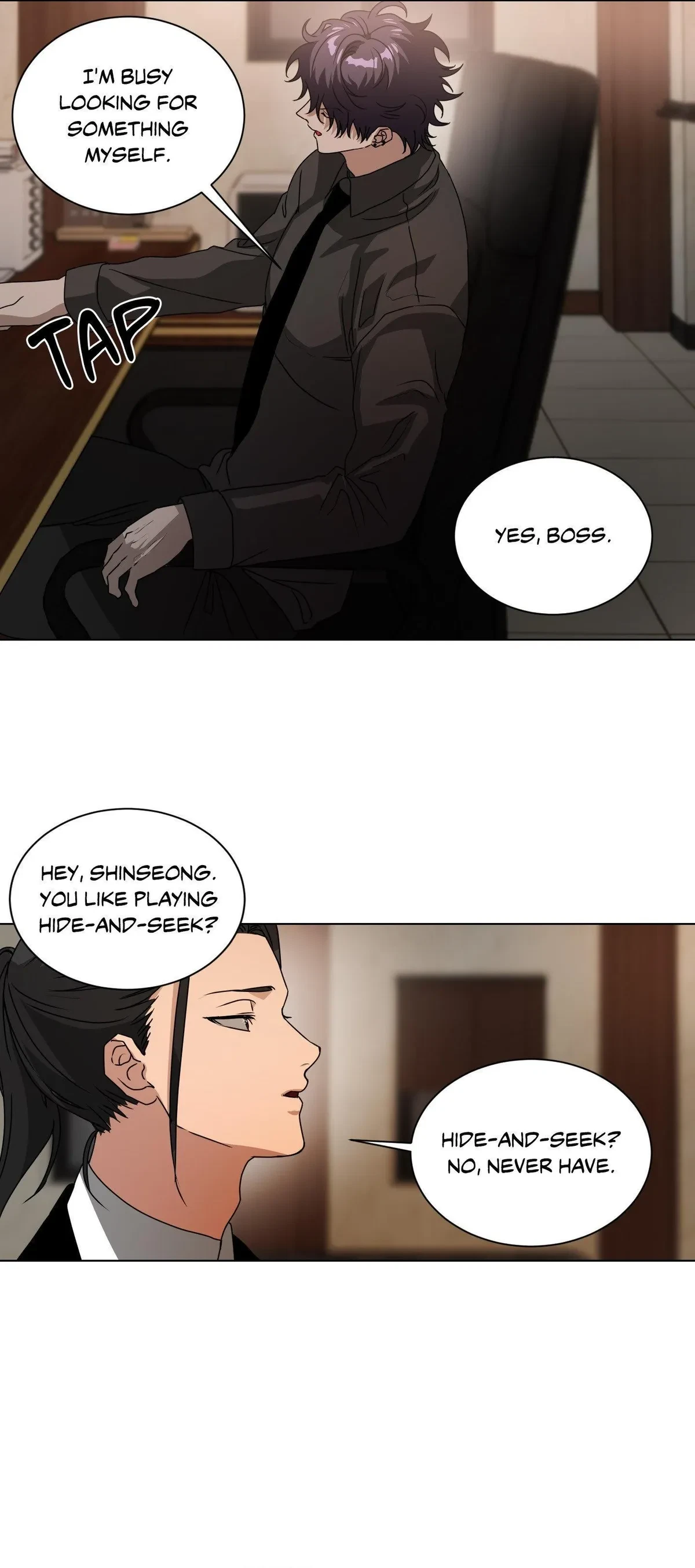 Chapter 18, page 14