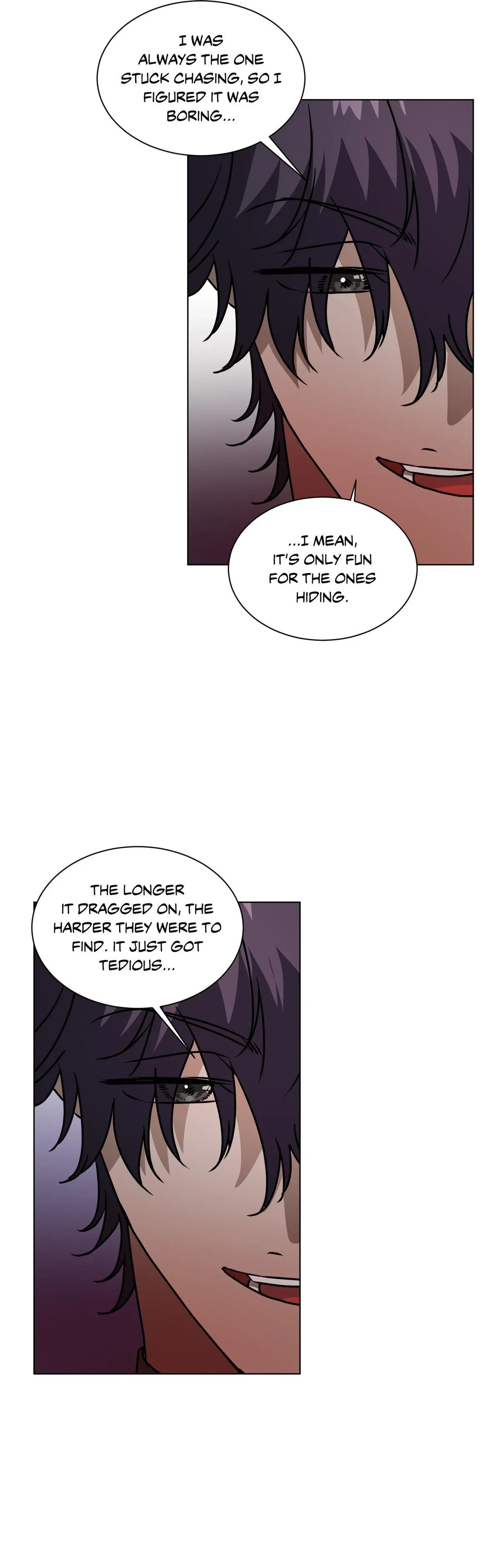 Chapter 18, page 15
