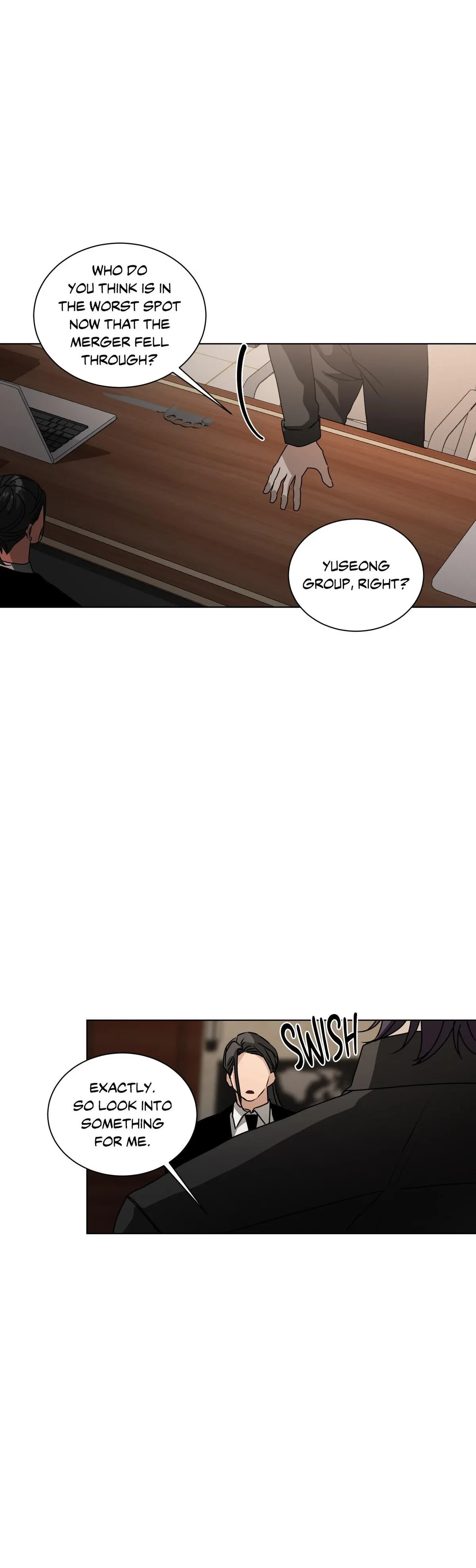 Chapter 18, page 17