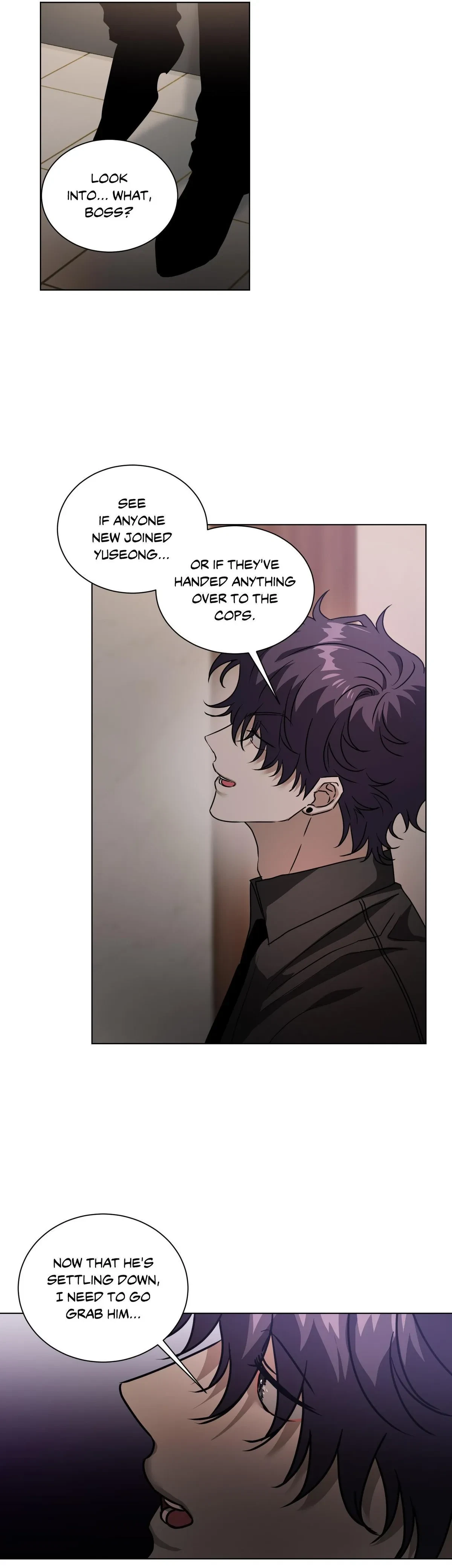 Chapter 18, page 18