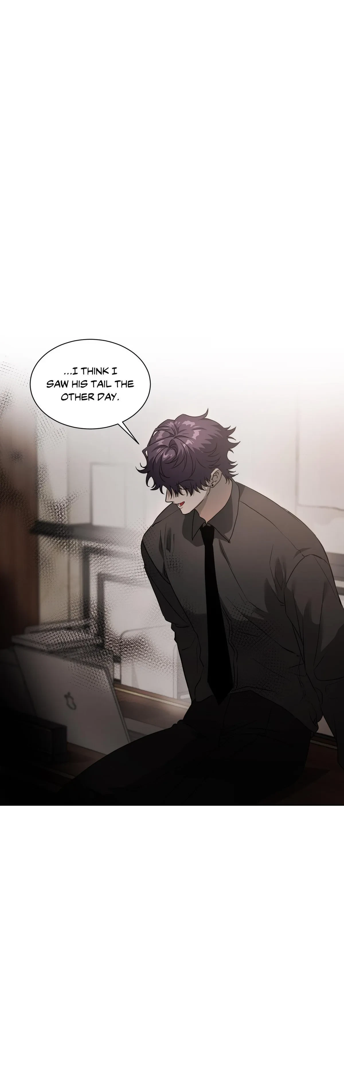 Chapter 18, page 19